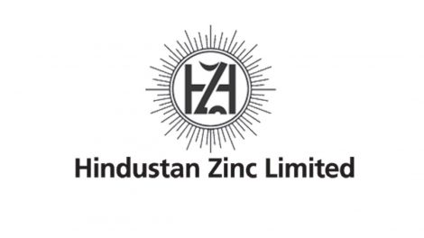 Hindustan Zinc treats sewage and reuses water to save millions of liters of water