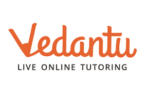 Vedantu launches a National initiative to make 2021 a comeback year for every student in India