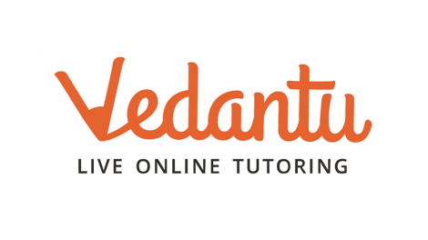 Vedantu launches a National initiative to make 2021 a comeback year for every student in India