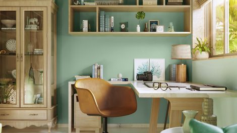 CHERISH - Colour of the Year _Asian Paints CN2021 (1)