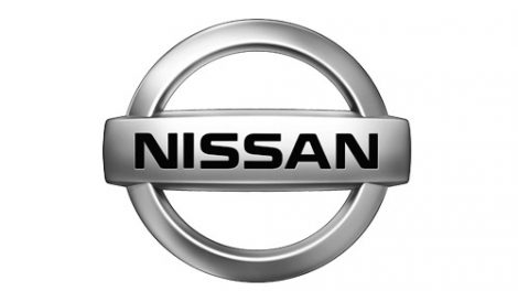 Nissan India contributes over INR 6.5 crore towards COVID-19 support