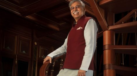 Madhya Pradesh CM to release ‘Hero ki Kahani’ on March 25th in Bhopal