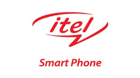 itel to offer Superior Home Entertainment with the launch of G-series Android TV TM Device in India