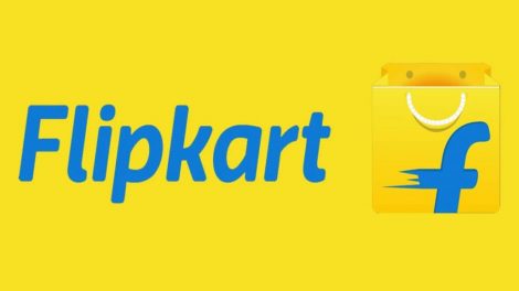 Small businesses in Jaipur unlock Flipkart’s national market access to deliver safely to consumers