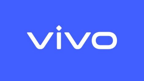 वीवो इंडिया देश में ऑक्सीजन की कमी को दूर करने के लिए 2 करोड़ रुपए का दान कर रहा है