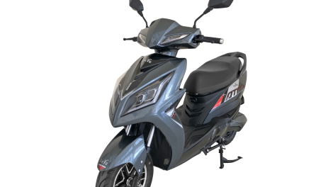 EeVe India Plans To Expand Aggressively In Rajasthan With Launching In 33 Districts