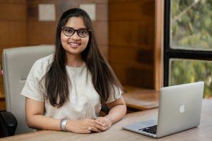 Vadilal eyes Rs. 800 crore in ice cream sales this year