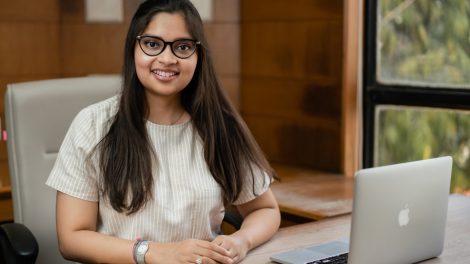 Vadilal eyes Rs. 800 crore in ice cream sales this year