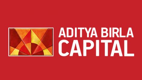 Aditya Birla Sun Life Multi-Cap Fund brings a curated combo of three focus portfolios