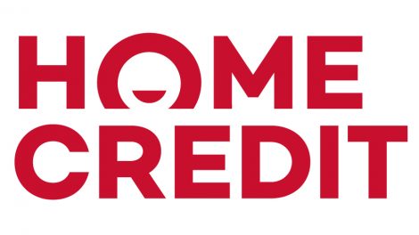 Home Credit Takes Initiatives to Support Employees During COVID-19