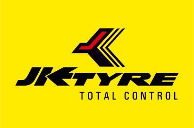 JK Organisation strengthen efforts in the fight against Covid-19