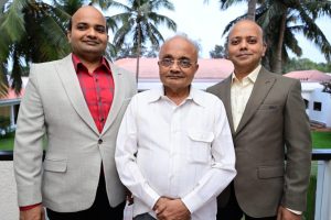 मोबिला ने लाइफस्टाइल एक्सेसरीज की शृंखला बाज़ार में उतारी