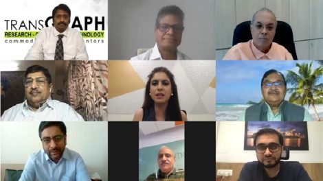 Mission Mustard may soon be India’s top-grown oilseed