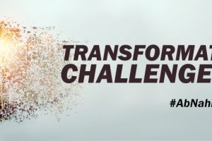 Fittr launches the 13th Transformation Challenge; Introduces new categories & rewards