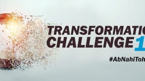 Fittr launches the 13th Transformation Challenge; Introduces new categories & rewards