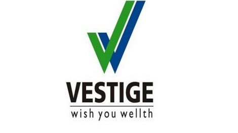 Vestige reiterates its commitment to women empowerment under its initiative: ‘Let’s Talk. Period.’