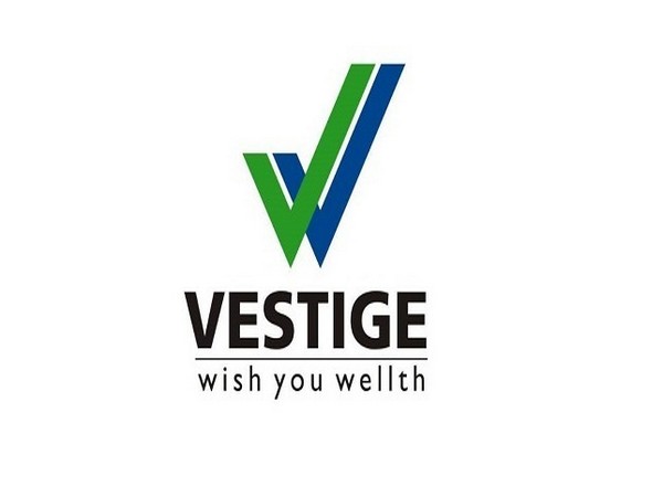 Vestige reiterates its commitment to women empowerment under its initiative: ‘Let’s Talk. Period.’