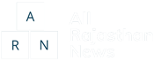 All Rajasthan News