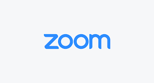 Zoom Announces $100 Million Zoom Apps Fund