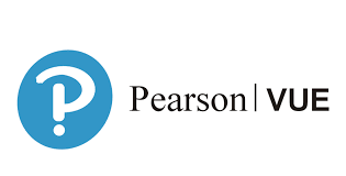 Pearson VUE, the global leader in computer-based testing