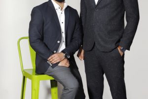 CoinDCX Go app makes it simple to invest in crypto