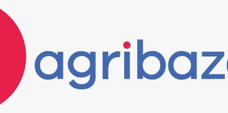 The 300 imported oxygen concentrators from Singapore have been procured towards India's fight against COVID19