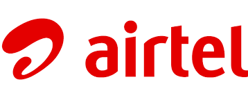 Airtel announces benefits worth Rs 270 cr to help 55 million low income customers to tide over the impact of Covid-19