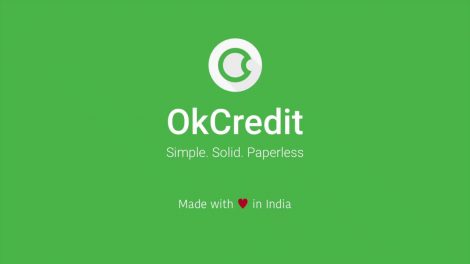 OkCredit Launches “#UdharAbhiBaakiHai” Campaign to Help Small and Medium Businesses Recover Pending Dues