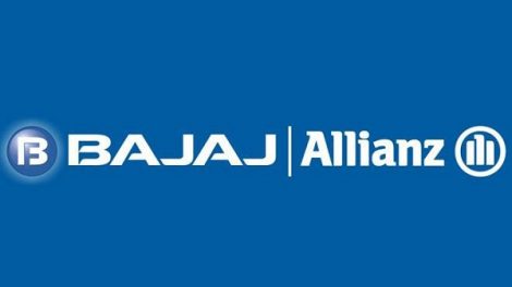 Bajaj Allianz Life provides all-inclusive support to its employees