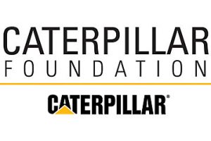 CATERPILLAR AND THE CATERPILLAR FOUNDATION DONATES $3.4 MILLION IN COVID-19 RELIEF