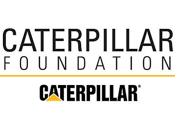 CATERPILLAR AND THE CATERPILLAR FOUNDATION DONATES $3.4 MILLION IN COVID-19 RELIEF