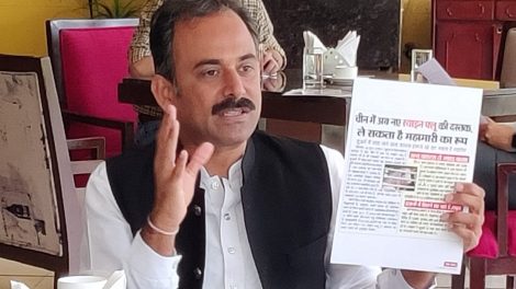 कोविड से निपटने के लिए शुद्धि आयुर्वेद की अद्वितीय आहार योजना