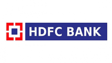 एचडीएफसी बैंक ने प्रतिबंध हटने के बाद 4 लाख से अधिक कार्ड जारी किए