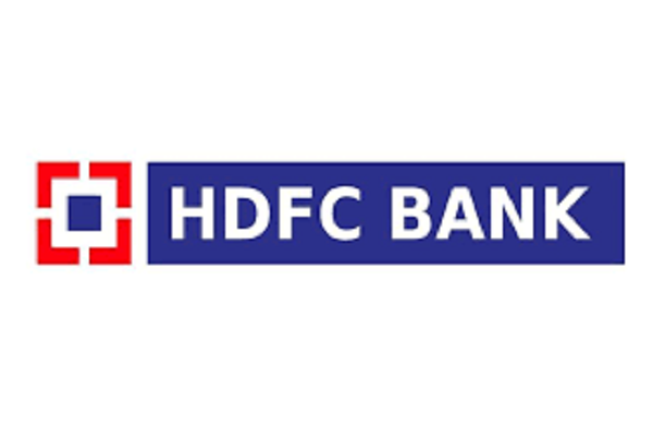एचडीएफसी बैंक ने प्रतिबंध हटने के बाद 4 लाख से अधिक कार्ड जारी किए