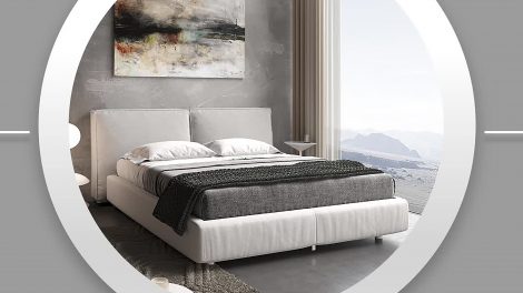 हाफले डिस्कवरीज का सफर अभी भी जारी