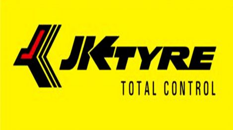 “JK TYRE RECORDS EXCELLENT PERFORMANCE IN Q4 FY 21”