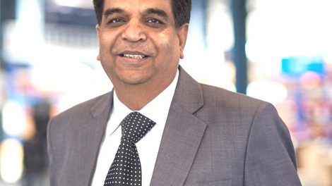 शक्ति पंप ने हासिल किया अब तक का सर्वाधिक लाभ राजस्व में 2.45 गुना की उल्लेखनीय बढ़ोतरी