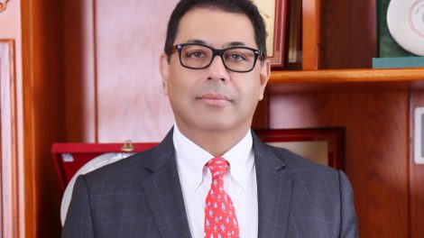 Raysut Cement Gets CE NF Certifications for Conforming to European Standards