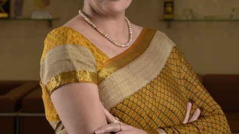 एचडीएफसी बैंक ने 2031-32 तक कार्बन न्यूट्रल बनने का संकल्प लिया