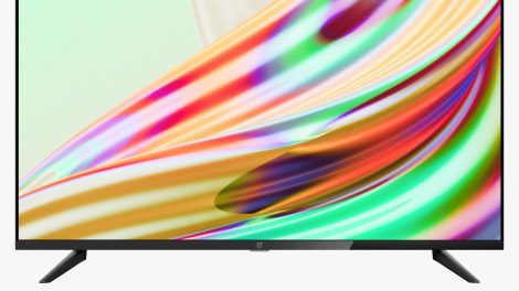 OnePlus-Flipkart strengthen partnership with the launch of value Smart TVs