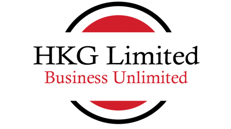 एचकेजी लिमिटेड ने अनोखा नया एप्लिकेशन "एरिया ऑनलाइन" लॉन्च करने की घोषणा की