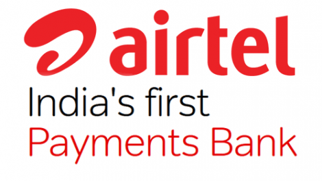 Airtel Payments Bank announces 6% p.a. interest on deposits over Rs. 1 lakh