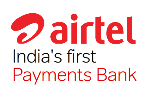 Airtel Payments Bank announces 6% p.a. interest on deposits over Rs. 1 lakh