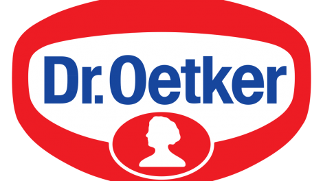 Dr. Oetker Celebrates World Environment Day every day