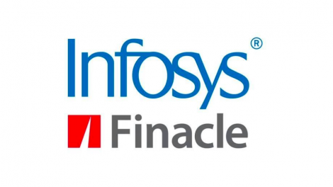 इंफोसिस फिनाकल ने की भारत में शहरी सहकारी बैंकों के लिए डिजिटल बैंकिंग SaaS की घोषणा