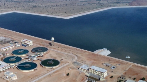 जीका ने विश्व पर्यावरण दिवस पर ऊर्जा कुशल और स्थायी समाधानों के माध्यम से इस ग्रह की पहले जैसी स्थिति बहाल करने की प्रतिबद्धता जताई