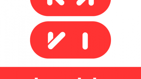 नवी जनरल इंश्योरेंस ने मासिक ईएमआई कि जरिये सब्सक्रिप्शन-आधारित हेल्थ इंश्योरेंस लॉन्च किया