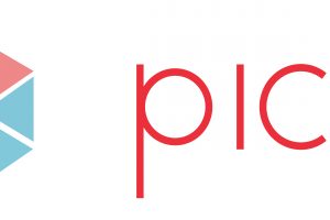 पिकर ने पेश किया टियर-2 और टियर 3 शहरों के विक्रेताओं को सपोर्ट