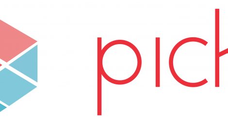 पिकर ने पेश किया टियर-2 और टियर 3 शहरों के विक्रेताओं को सपोर्ट