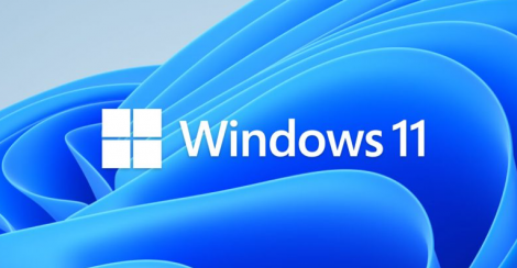 माइक्रोसॉफ्ट ने लॉन्च किया विंडोज 11, मिलेगा बिल्कुल नया यूज़र अनुभव